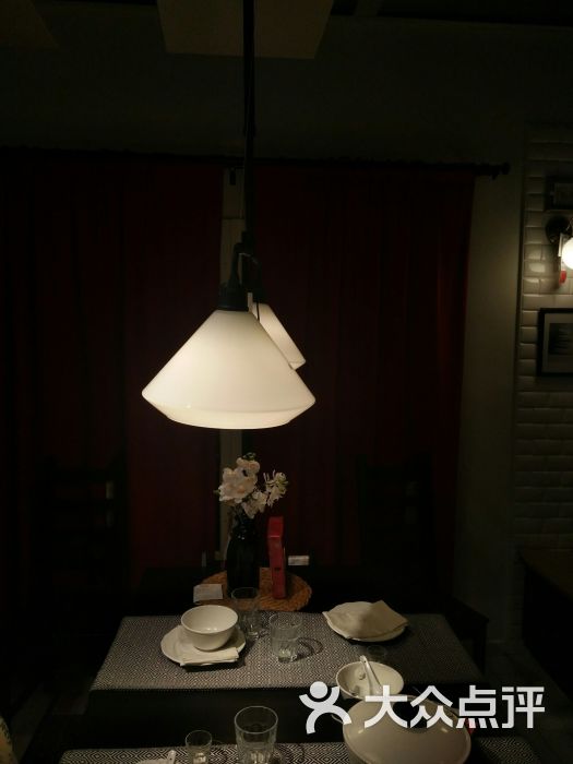 宜家家居:宜家家具入驻重庆以来,现在生意.重庆