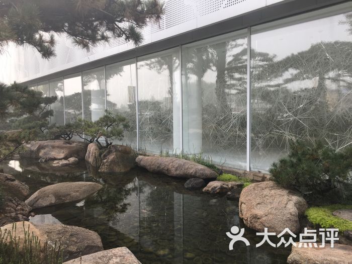 顺义区 顺义 面包甜点 黑天鹅艺术蛋糕(杨林旗舰店 所有点评