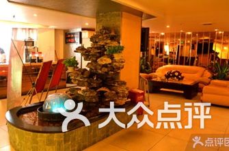 足浴排名_足浴技师图片