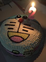 帕芙琳台湾经典蛋糕(高新店)的团购评价-西安