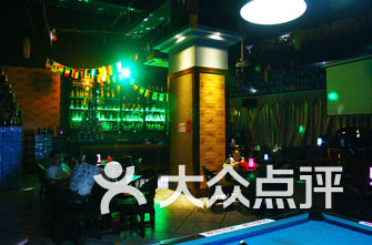 深圳夜总会排名_深圳横岗同心夜总会(2)
