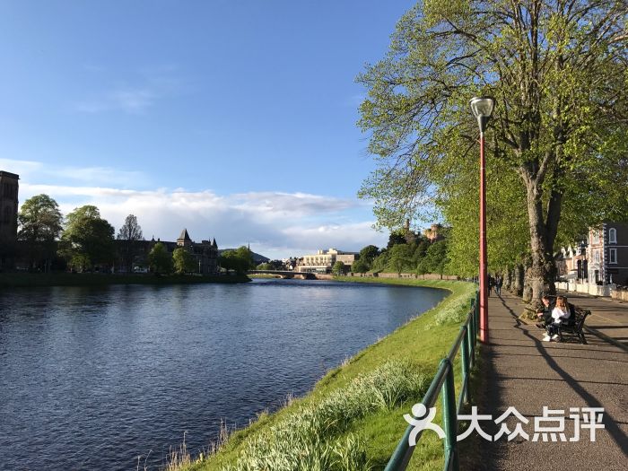 the waterside hotel图片 - 第10张
