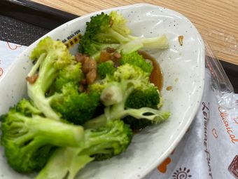 【广州永和镇美食】推荐,永和镇美食排行/大全/攻略-大众点评网