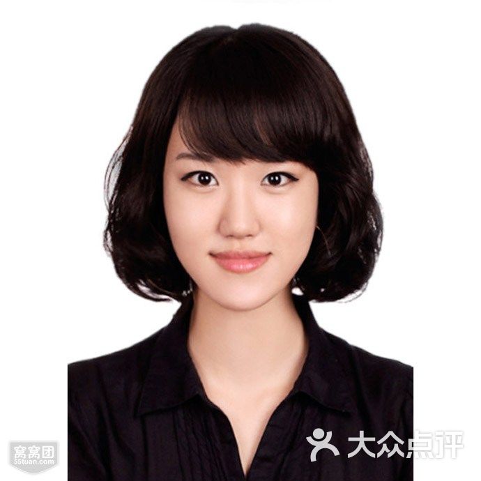 汇美完美证件照摄影66d70ed07d5f0a54fa8310734d996bf8_690_690图片