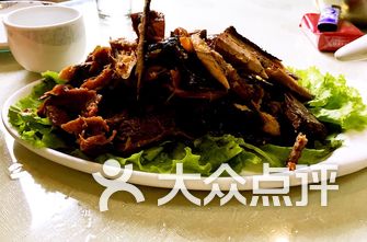 如何炒腊肉不焦 S0CPzvmPWj4T4H0ZVnT9x3l2rhxtr0mjdBLXFhti6cG3tdXaPeWHkjRvWLKPmWCai-ksEVC2bnVZoKoi1_PHQQ.jpg