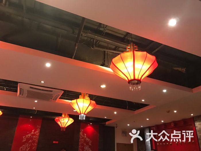 大碗居(东四店)图片 - 第5张