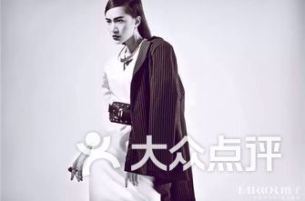 艺术照排名_美女艺术照(3)