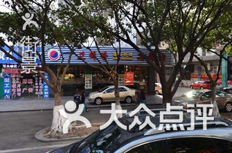 什么叫周边科技 S0qxRK5r4etzGRRxpPhobwE9FUSODLWVshcw5qqHk5FGRdjwQ9hV8afTzoXiwb0Hi-ksEVC2bnVZoKoi1_PHQQ.jpg