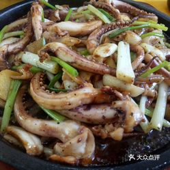 【旺旺时间园】展会,电话,价格,v时间地址(图)-美食节美食清真图片