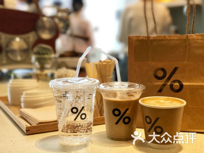 % arabica coffee图片 - 第3张