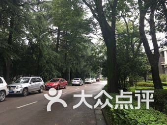 南京孝陵卫人口多少_南京人口密度分布图