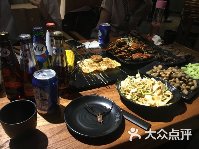 晚安717上传的图片