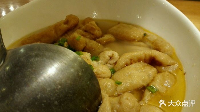 鸡汁豆冲