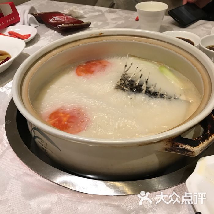 虾佬圣汤(一品天下店)图片 - 第31张