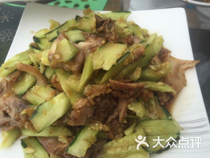 泉盛美食图片-啤酒-泰安美食-大众点评网v美食长泰广场广场图片