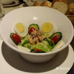 【枫丹咖啡】电话,地址,价格,营业时间(图) - 郑