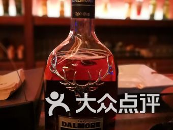 酒网排名_酒吧酒图片
