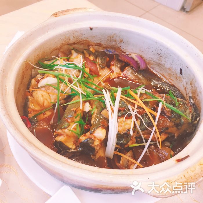 旱蒸剑骨鱼