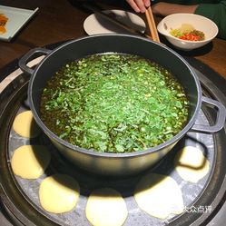 大家都用什么牌子的锅 S3blZMrdTljrozOnbqBzQz0_akyGtOpaf5adWZjSdJzi8FCJz5yjy5SJltR8XbjFuzFvxlbkWx5uwqY2qcjixFEuLYk00OmSS1IdNpm8K8twhW7bzr4O88Ivp4FuDG0SfCF2ubeXzk49OsGrXt_KYDCngOyCwZK-s3fqawWswzk.jpg