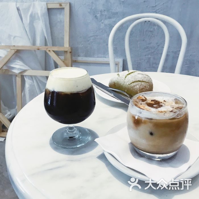 stain coffeeeinspanner图片 - 第2693张