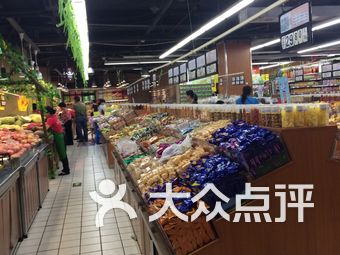 德信体育- 德信体育官方网站- 德信体育APP下载 DEXIN SPORTS德信泉无偿献血：用爱心点滴汇聚社会暖流