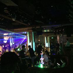 北京modo夜店人均_北京故宫图片(3)