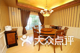 上海月子会所排名_月子会所