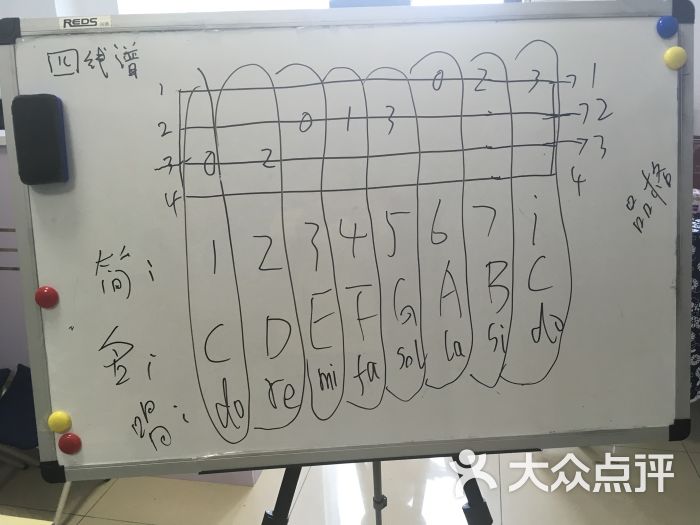 时光尤克里里图片 - 第20张