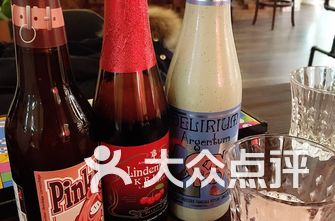 天津酒排名_天津高楼排名前十图片(2)