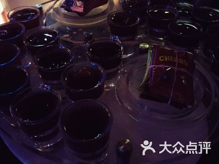 贰麻酒馆酒图片 - 第44张