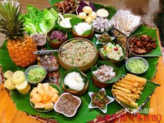 S7Kb58PAzMBmUQW1SBCheTDtmV6Qtz_xaYHsED1Z1OoiWckIbiCo3OTQ4xPEhrctJ-0BTbjj60XOL1huyULDDVEuLYk00OmSS1IdNpm8K8twhW7bzr4O88Ivp4FuDG0SfCF2ubeXzk49OsGrXt_KYDCngOyCwZK-s3fqawWswzk.jpg