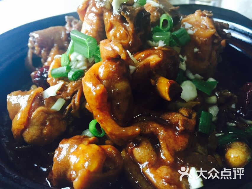 南栅v图片菜-图片-乌镇美食-大众点评网南京什么美食街有图片
