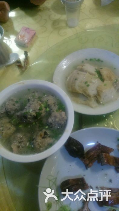 洪都农商银行(慕路口分理处)-图片-南昌生活服