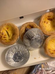 【肯德基(耀江广场店】电话,地址,价格,营业时间(图 南通美食