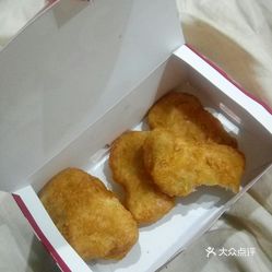 kfc多少人口_原神kfc图片(3)