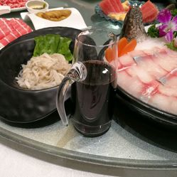 德天肥牛人均_德天肥牛