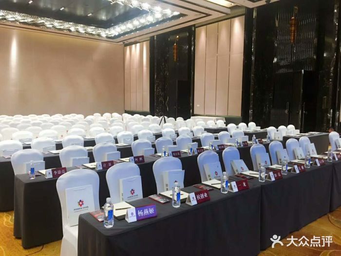 众合广告图文桌牌图片 第5张