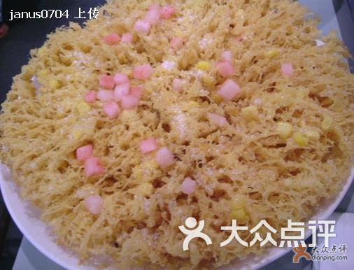 蜂窝玉米图片高清大图 S8xjvh6k6K_yw9YDpOPPoRBOXC_ALJxA8zQHM1wgQ8iBdcRp7VNPpghJ6raVQkb_TYGVDmosZWTLal1WbWRW3A.jpg