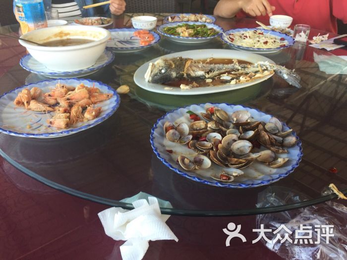 海口金海岸罗顿大酒店_金海岸小学羽毛球馆_金海岸海鲜食府