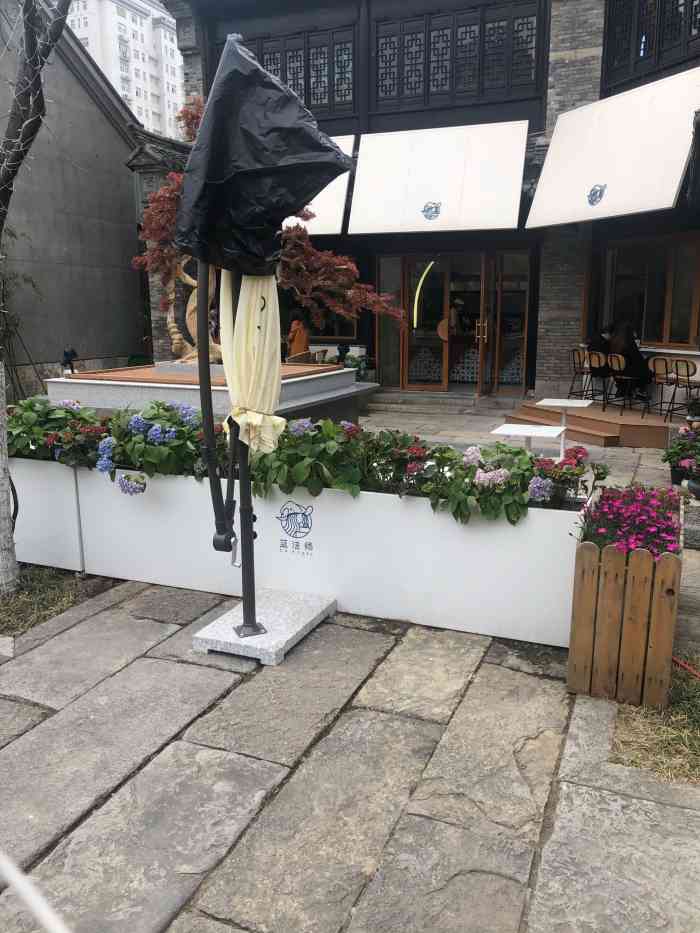 蓝法师(回龙窝店)-"蓝法师开新店啦,还有人不知道嘛.