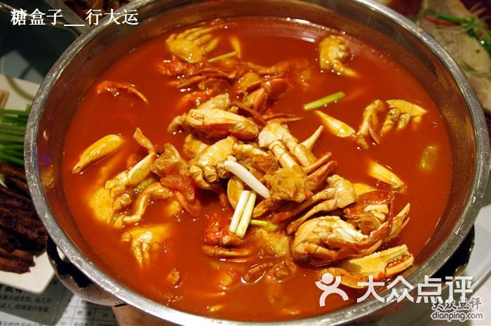 今天假日酒店_今天要来点兔子吗图片_今天假日海鲜(2)