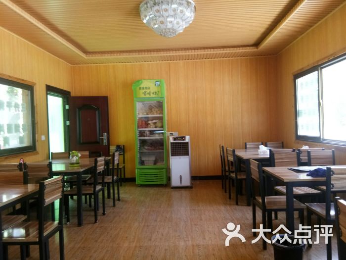 祥安阁图片 - 第31张