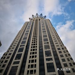 黄浦区人口办_2021黄浦区旧区改造图(3)