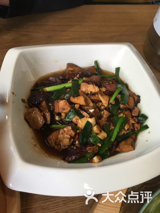 时光聚点新派湘菜(望城店-图片-长沙美食-大众点评网