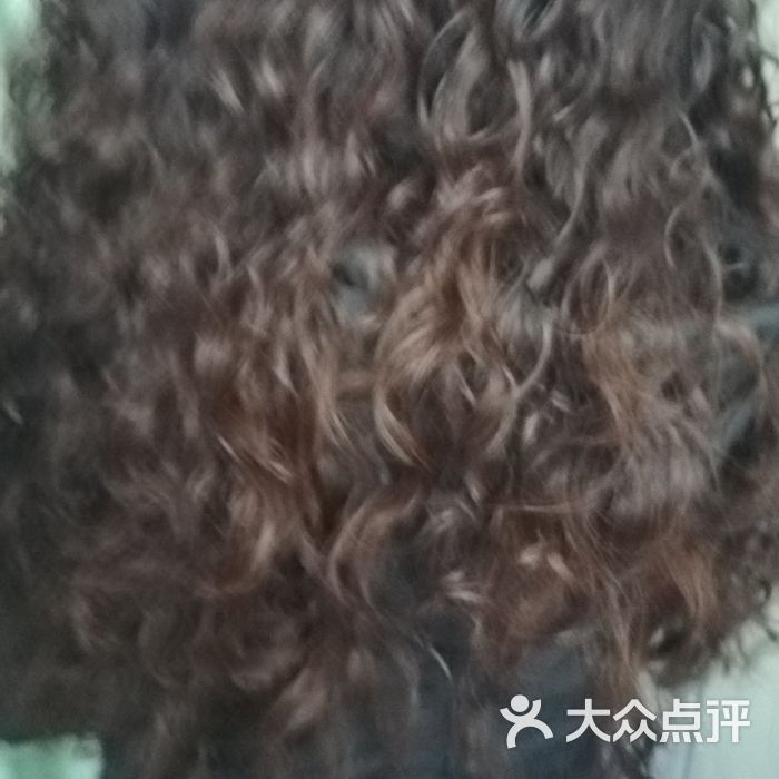 发源地升级版发尊