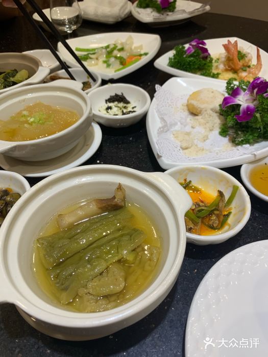 祥记燕翅鲍-图片-汕头美食-大众点评网
