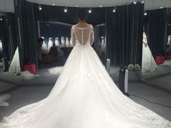 小寨婚纱店_西安小寨(2)