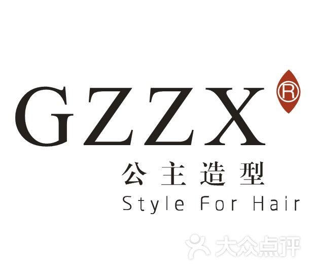 gzzx日韩系沙龙(街道口总店)图片 第155张