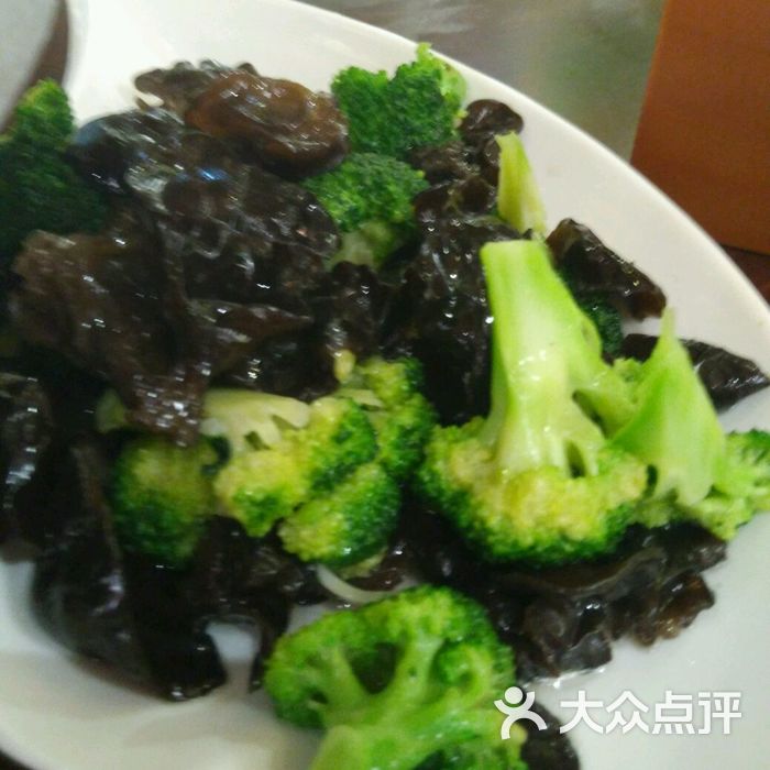 鱼门