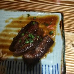城市人均可支配收入排名_人均可支配收入(3)